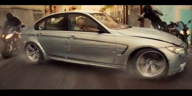 09 Mission Impossible 5 Rogue Nation